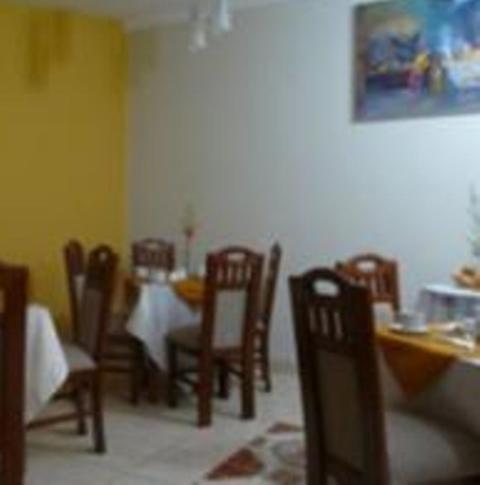 Hotel Inkayra Cusco Exterior photo